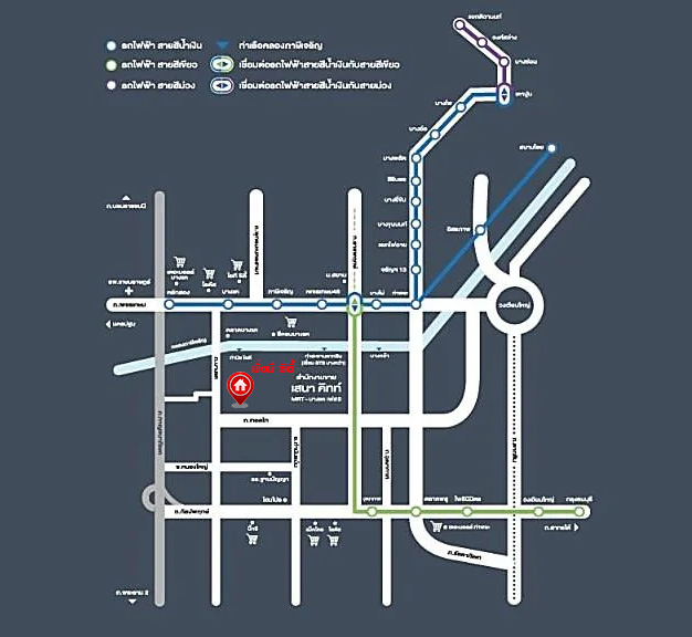 *****ทาวน์โฮม 3 ชั้นมือสองกรุงเทพมหานคร โครการ มั่งมี ซิตี้ บางแค เฟส2 เนื้อที่กว้าง 20.40 ตร.ว. พื้นที่ใช้สอย 179 ตร.ม. ฟังก์ชัน 4 ห้องนอน 3 ห้องน้ำ 1 ที่จอดรถ บนทำเลเดินทางสะดวก เชื่อมต่อ ถนนกาญจนาภิเษก ใกล้รถไฟฟ้าสายน้ำเงิน สถานีหลักสอง และ จุดขึ้นทางด่วน ใกล้จุดขึ้นทางด่วน วงแหวนกาญจนาภิเษก